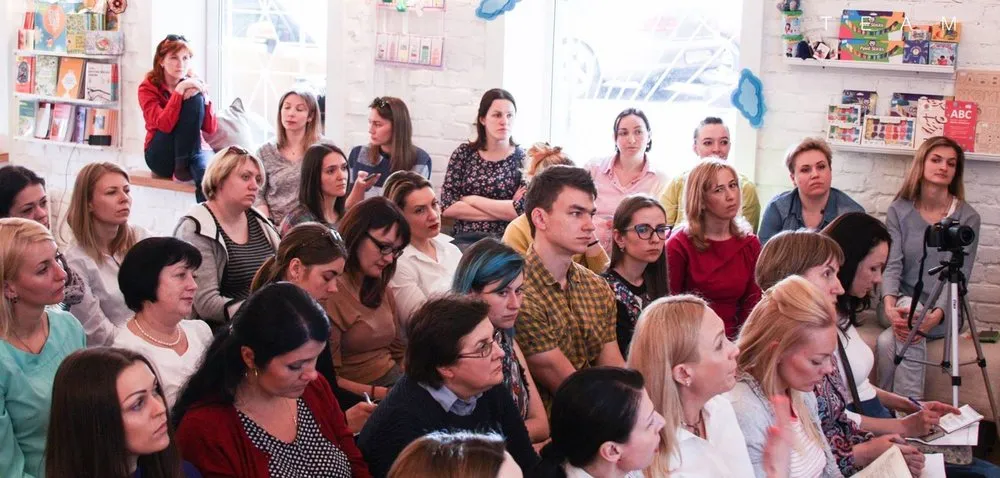ZAGRAVA international chapter of women founders, 2026